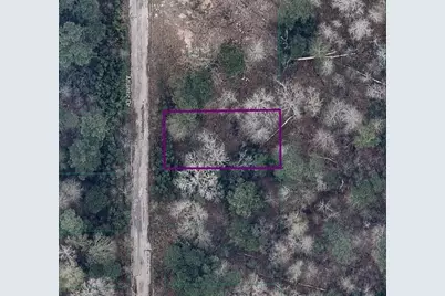 0 Atlantic Drive, Humble, TX 77346 - Photo 1