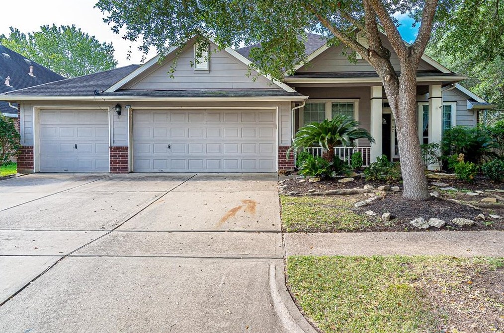 10302 Rudolph Ct, Missouri City, TX 77459