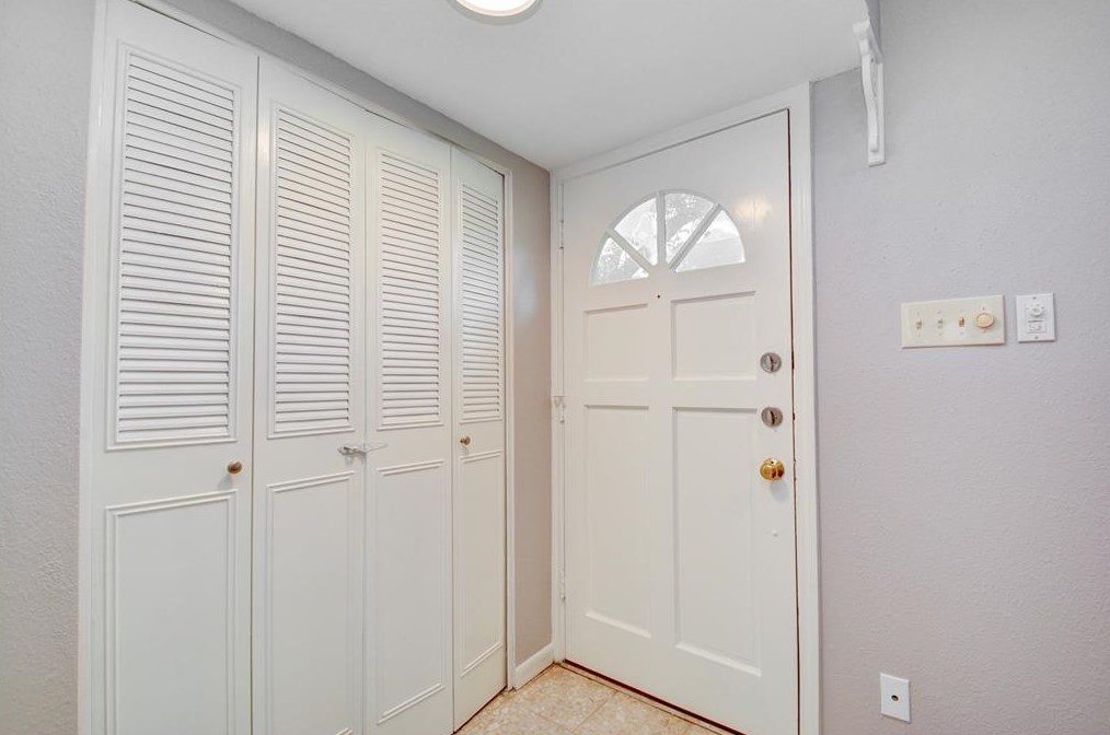 10254 Hammerly Blvd # 163, Houston, TX