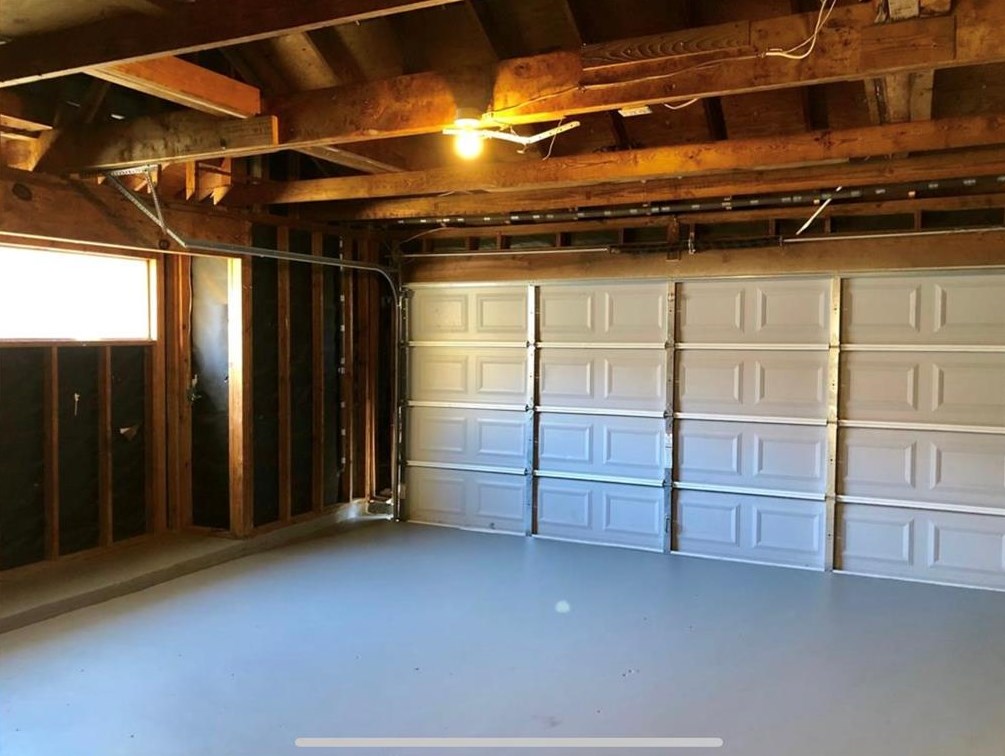 11842 Plumbrook Dr, Houston, TX 77099-5035