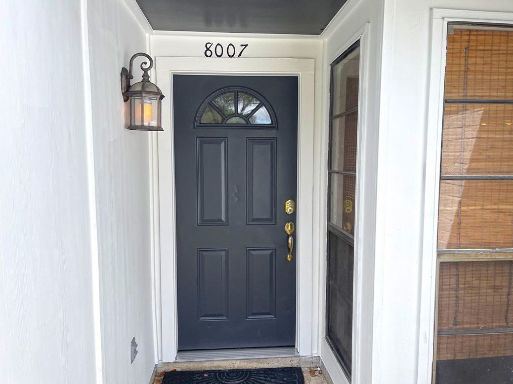 8007 Knightwood Forest Dr, Houston, TX 77088