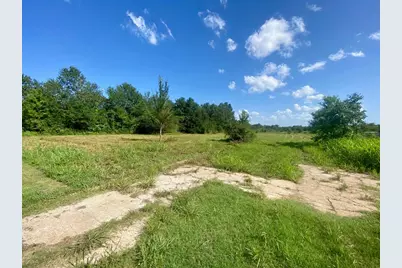 Lot #135 Jb McDuff Drive, Crockett, TX 75835 - Photo 10