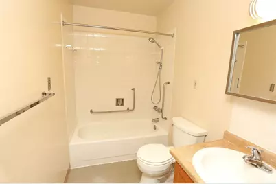 2100 Greentree North, Clarksville, IN 47129 - Photo 14