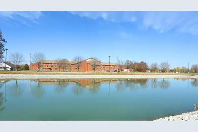 2100 Greentree North, Clarksville, IN 47129 - Photo 6