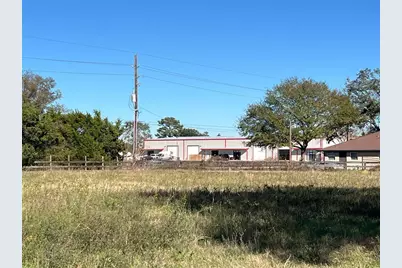 16839 Grant Road, Cypress, TX 77429 - Photo 6