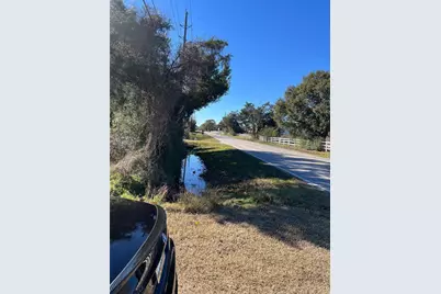 16839 Grant Road, Cypress, TX 77429 - Photo 14