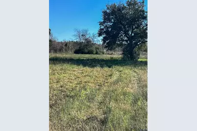 16839 Grant Road, Cypress, TX 77429 - Photo 2