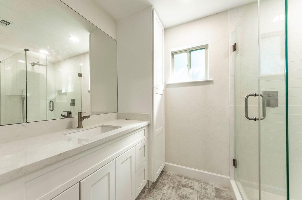 15807 Fathom Ln, Houston TX 77062-4437 exterior