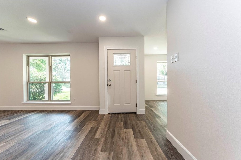 15807 Fathom Ln, Houston TX 77062-4437 exterior