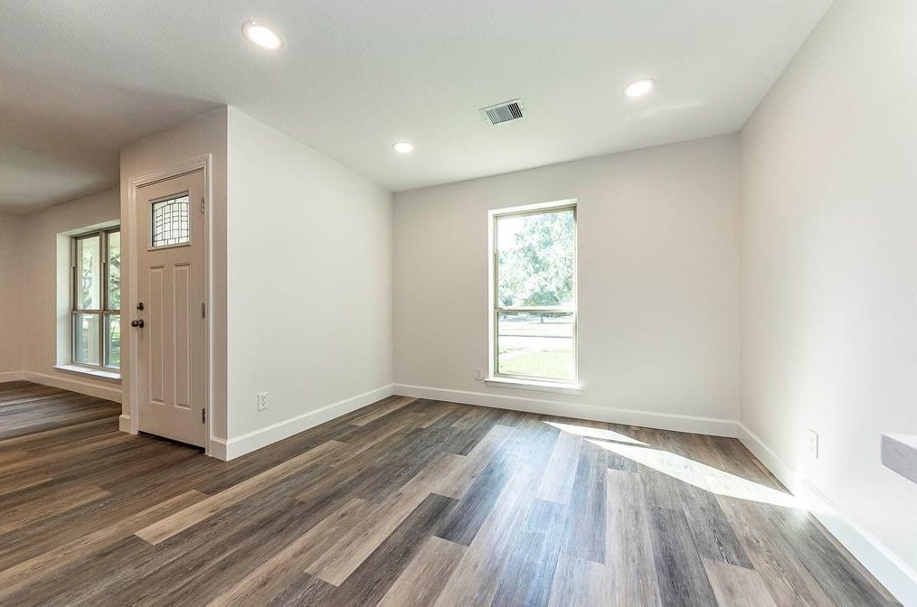 15807 Fathom Ln, Houston TX 77062-4437 exterior