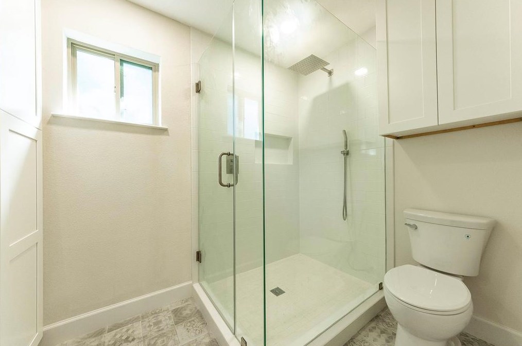 15807 Fathom Ln, Houston TX 77062-4437 exterior