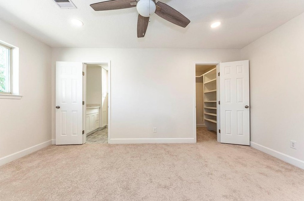 15807 Fathom Ln, Houston TX 77062-4437 exterior