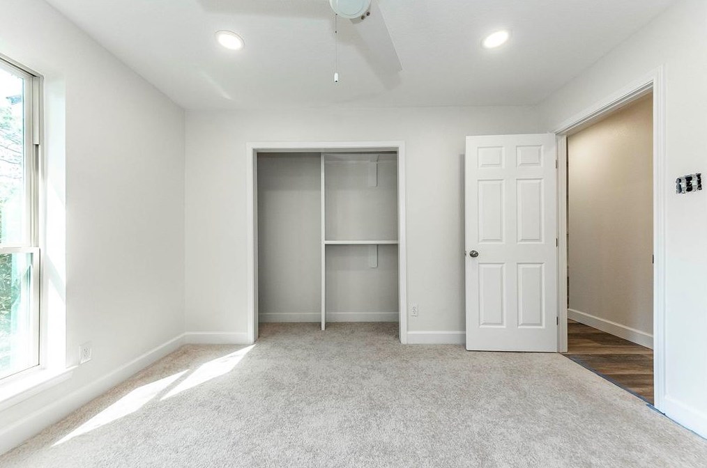 15807 Fathom Ln, Houston TX 77062-4437 exterior