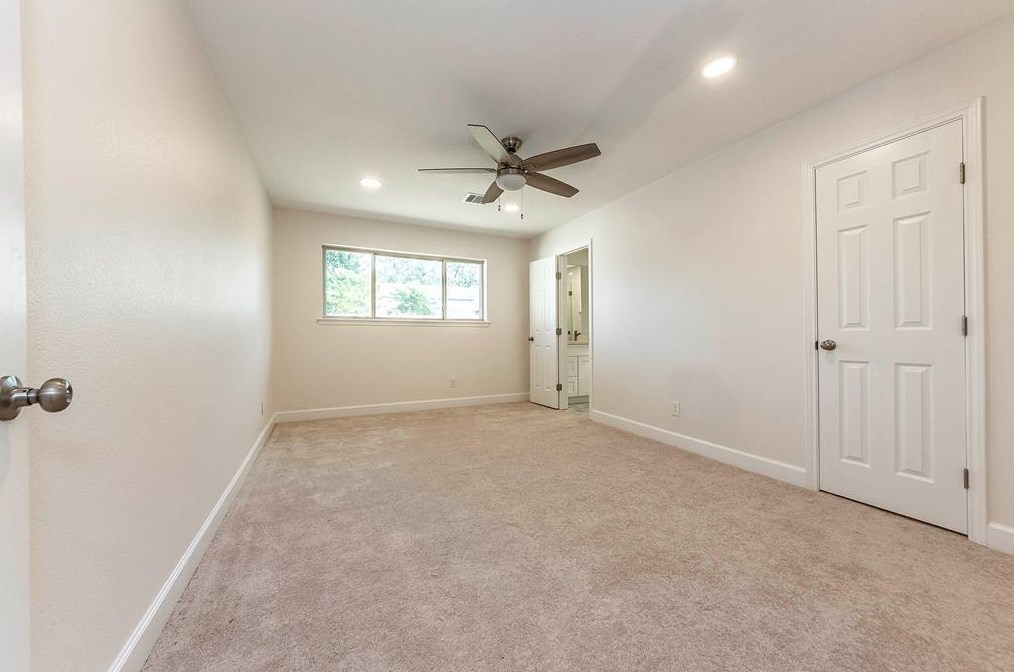 15807 Fathom Ln, Houston TX 77062-4437 exterior