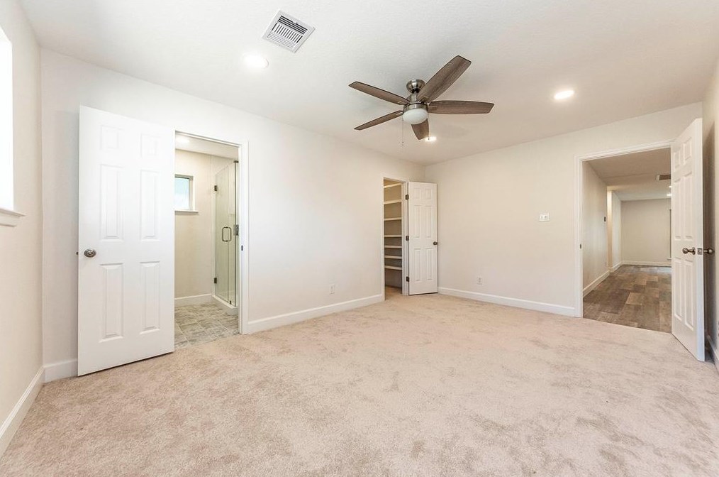 15807 Fathom Ln, Houston TX 77062-4437 exterior