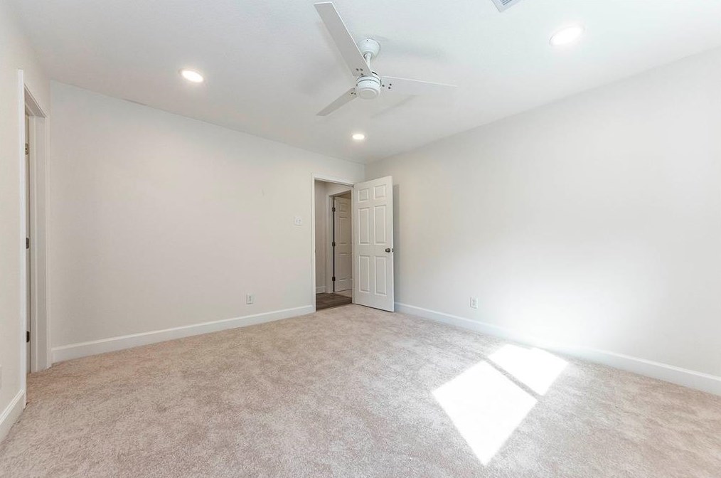 15807 Fathom Ln, Houston TX 77062-4437 exterior