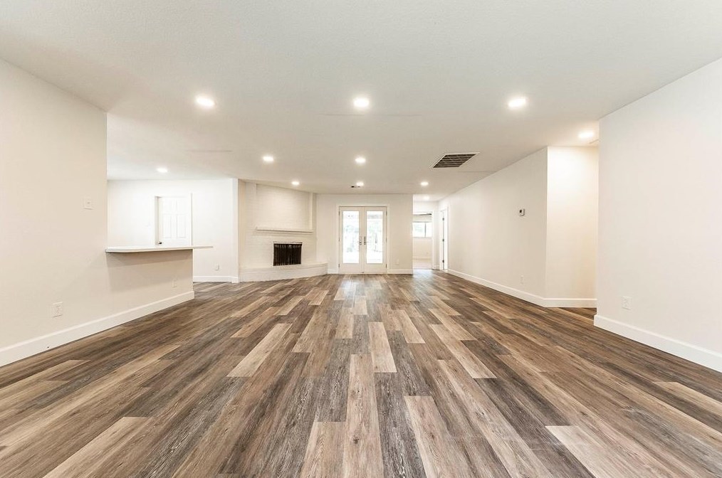 15807 Fathom Ln, Houston TX 77062-4437 exterior