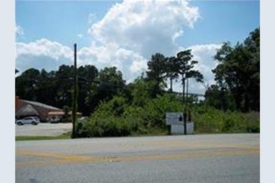 00000 Fm 2100 Road - Photo 1