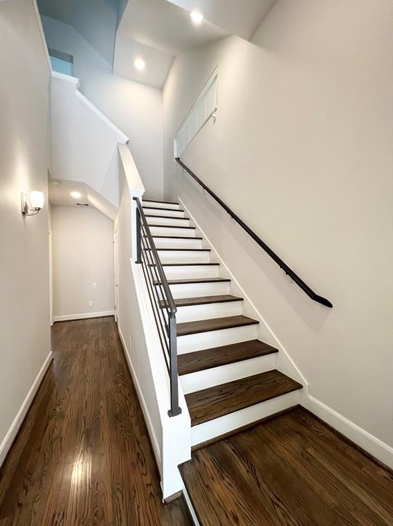 942 W 18th St, Houston, TX 77008