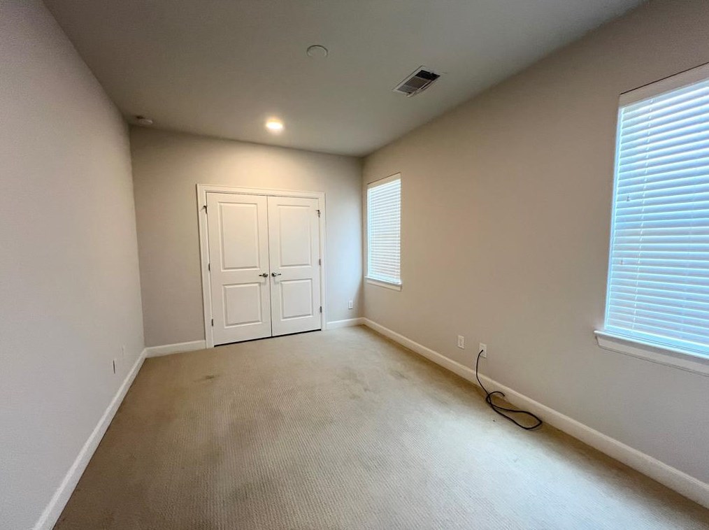 942 18th St, Houston TX  77008-3337 exterior