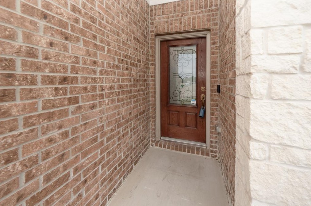 25926 Haggard Nest Dr, Katy, TX 77494
