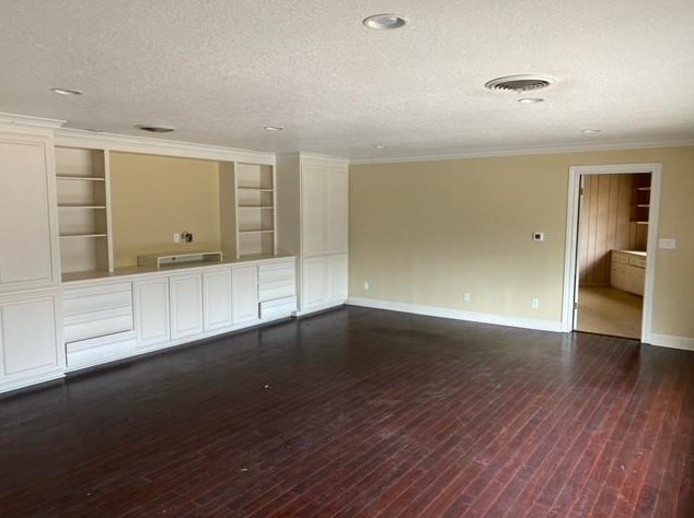 301 Church St, Jones Creek TX  77437-3401 exterior