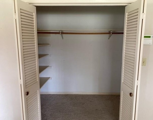 301 Church St, Jones Creek TX  77437-3401 exterior