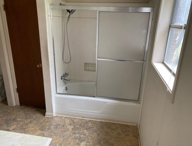 301 Church St, Jones Creek TX  77437-3401 exterior