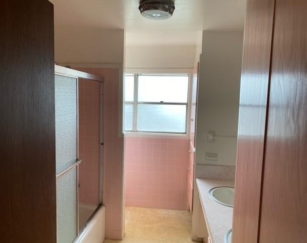 301 Church St, Jones Creek TX  77437-3401 exterior