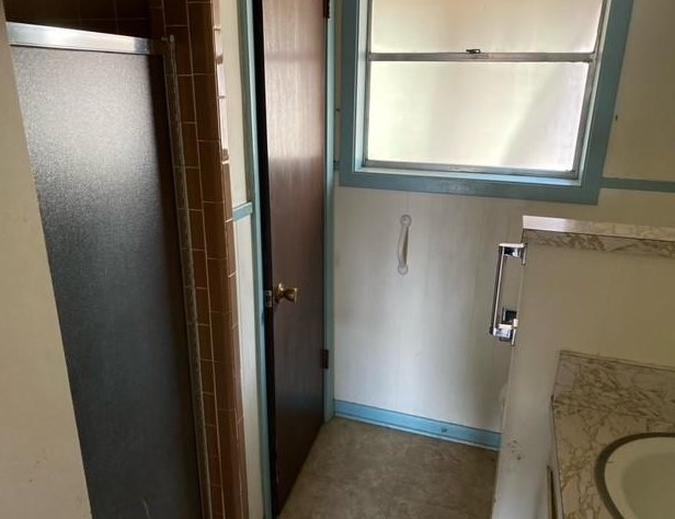 301 Church St, Jones Creek TX  77437-3401 exterior