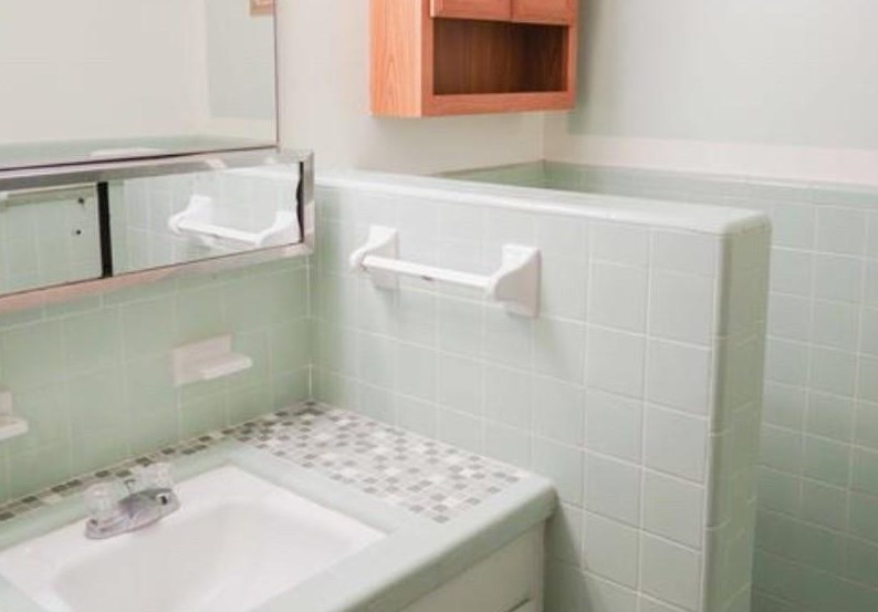 301 Church St, Jones Creek TX  77437-3401 exterior