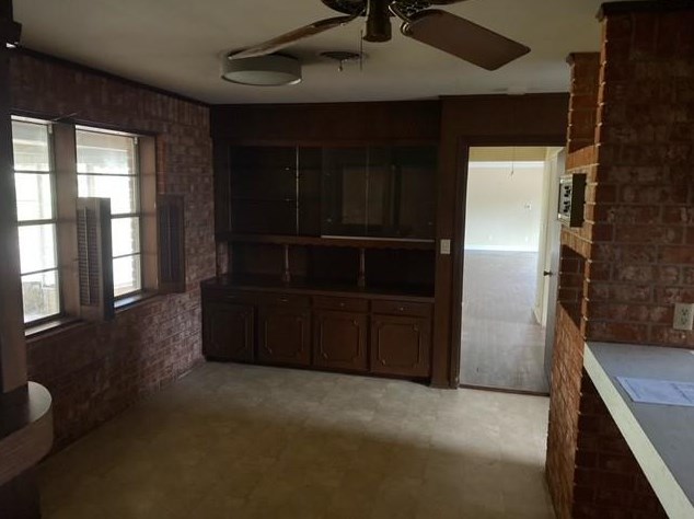 301 Church St, Jones Creek TX  77437-3401 exterior