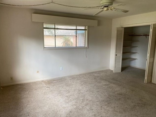 301 Church St, Jones Creek TX  77437-3401 exterior