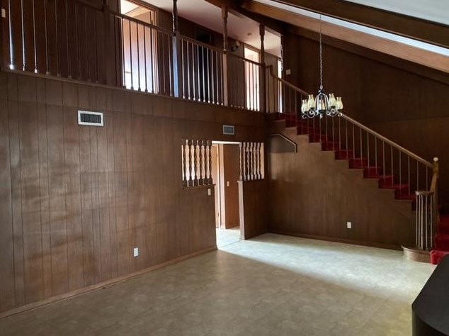 301 Church St, Jones Creek TX  77437-3401 exterior