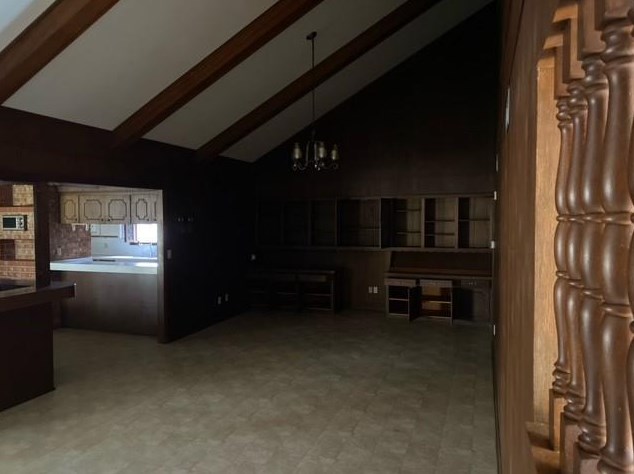 301 Church St, Jones Creek TX  77437-3401 exterior