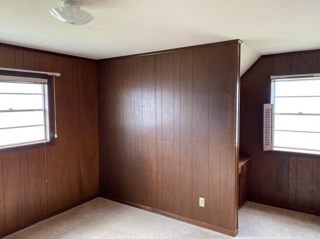 301 Church St, Jones Creek TX  77437-3401 exterior