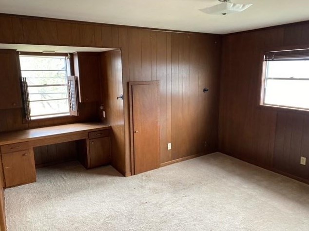 301 Church St, Jones Creek TX  77437-3401 exterior