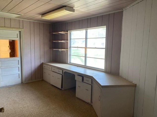 301 Church St, Jones Creek TX  77437-3401 exterior