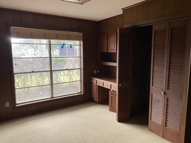 301 Church St, Jones Creek TX  77437-3401 exterior