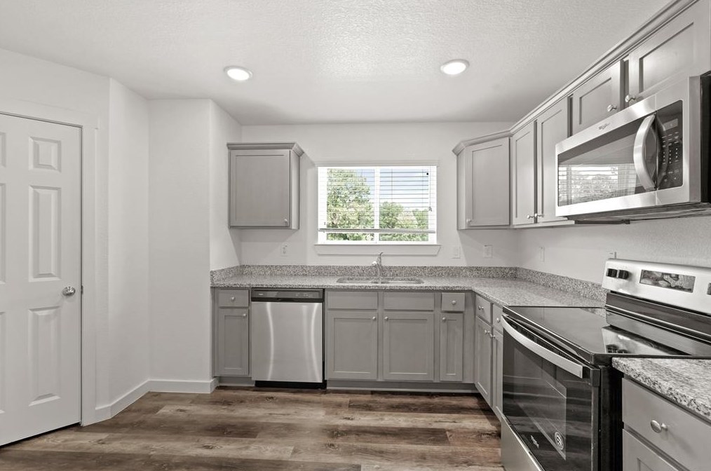 12603 Telge Rd #k7, Cypress, TX 77429