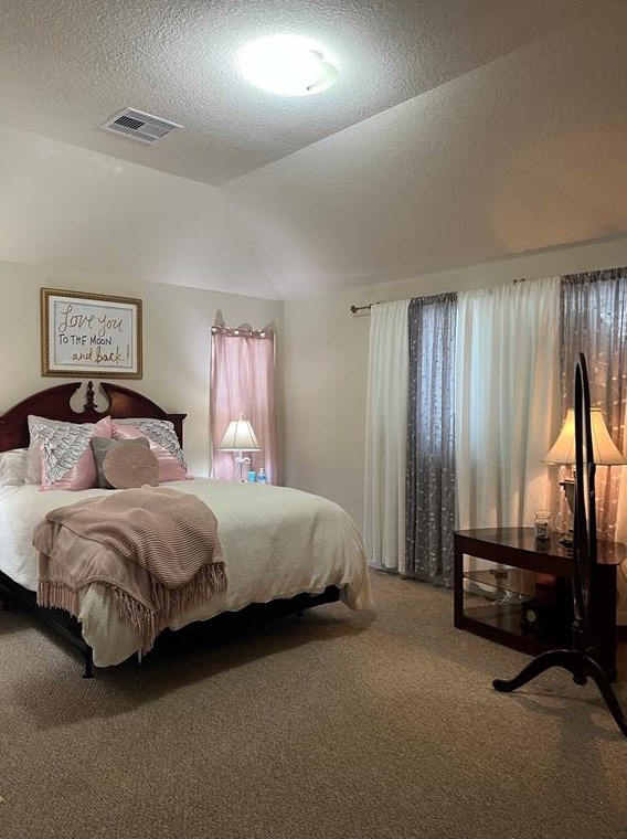 3411 Zephyr Glen Way, Houston TX  77084-7091 exterior