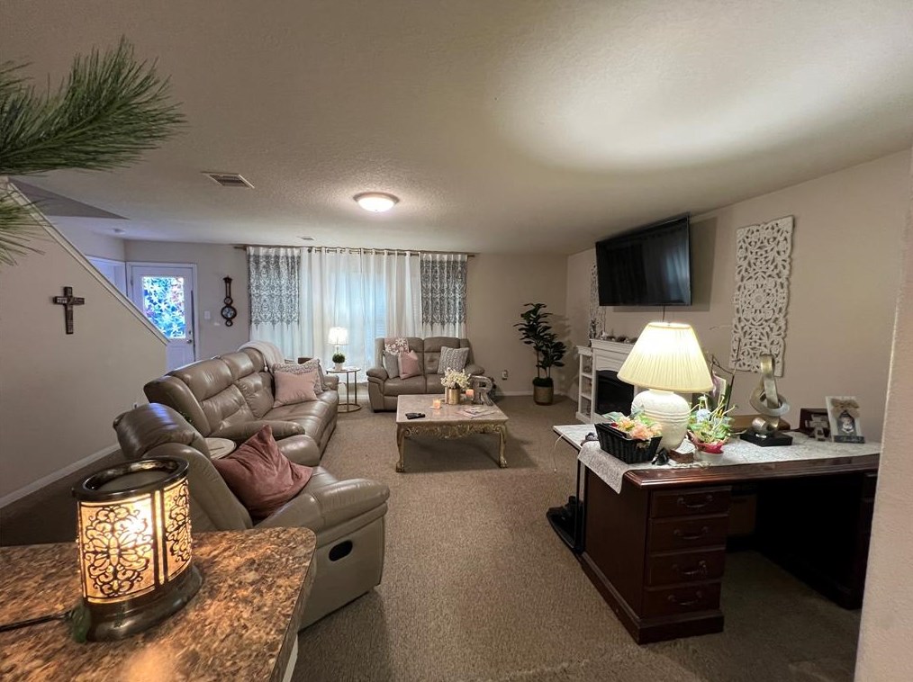 3411 Zephyr Glen Way, Houston, TX 77084