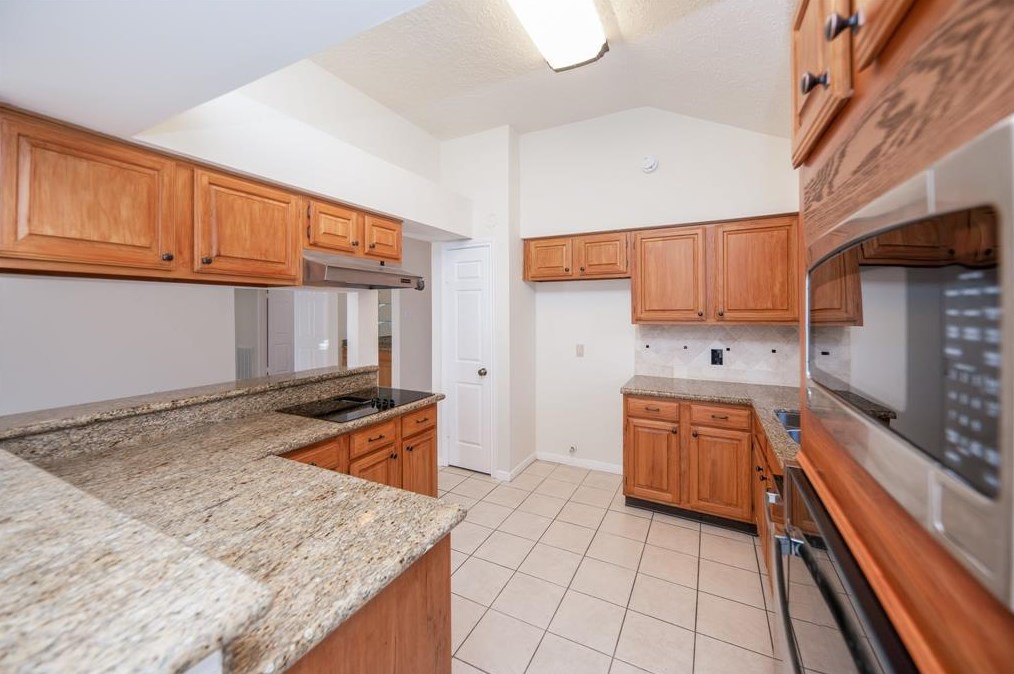 3806 Carya Cir, Sugar Land, TX 77479