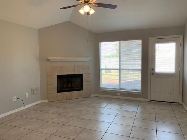 4423 Bridgevillage Dr, Spring TX  77373-7149 exterior