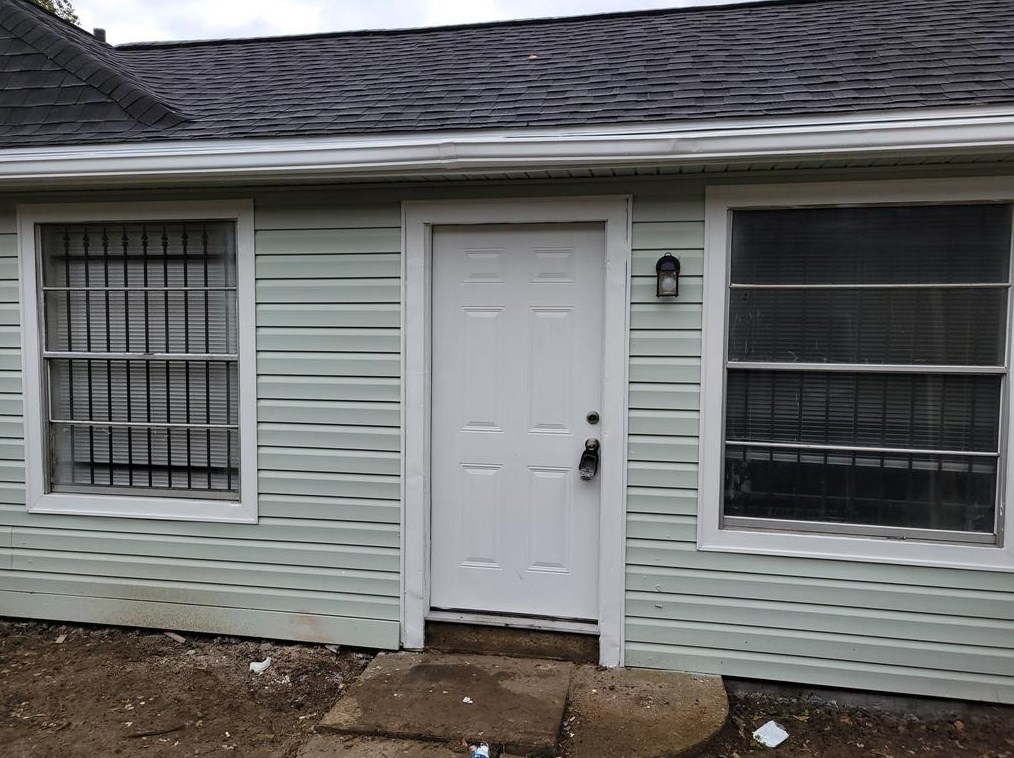 1532 Ammons St, South Houston, TX 77587
