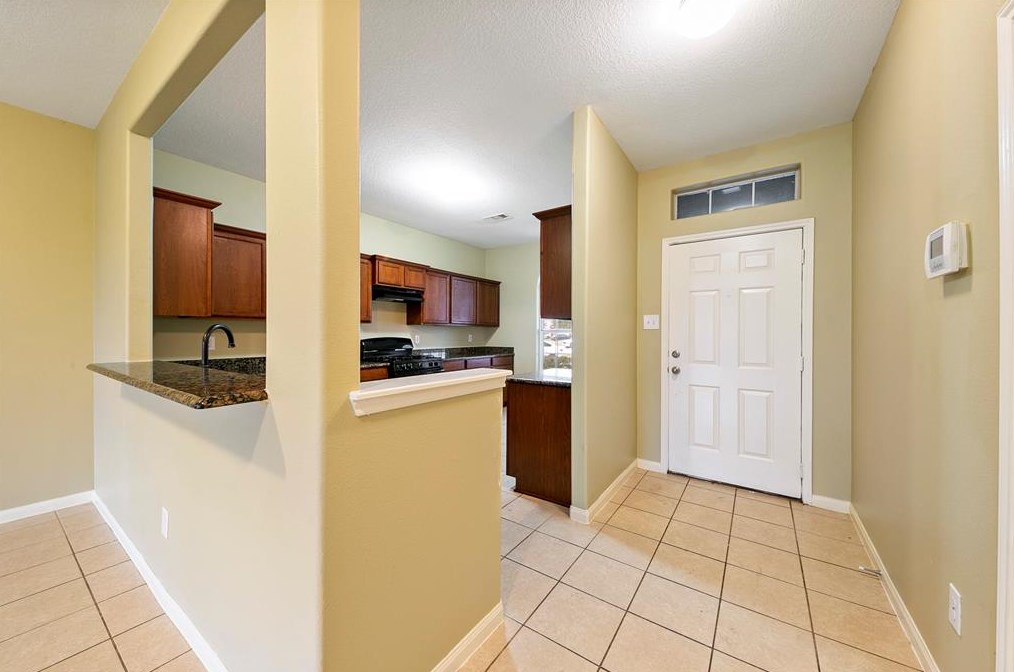 26803 Blacktail Ct, Hockley, TX 77447