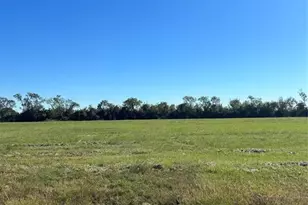 000 Brahman Trail, Angleton, TX 77515 - Photo 1