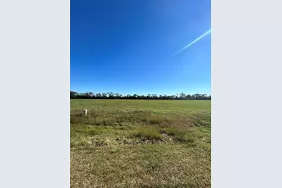 000 Brahman Trail, Angleton, TX 77515 - Photo 2