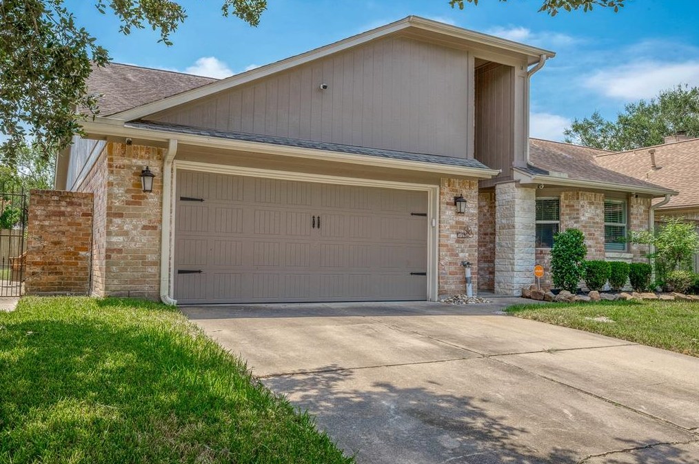 3527 Palm Grove Dr, Missouri City, TX 77459