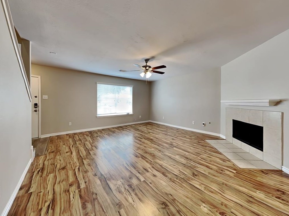 1910 Flycaster Dr, Spring, TX 77388-7522
